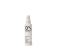 4.2 ORG  VOLUMIZING SPRAY